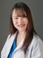 Dr. Minh-Ly Gaylor, MD
