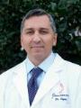 Dr. Michael Lipan, MD