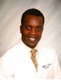 Dr. Dominic Lewis, MD