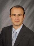 Dr. Roman Yusupov, MD
