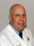 Dr. Mark Copen, MD