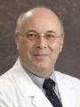 Photo: Dr. Brian Munley, MD