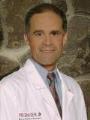 Dr. Thomas Bienz, MD
