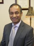Dr. Vikram Singh, MD