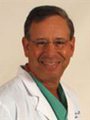Dr. Steven Cohen, MD