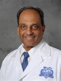 Dr. K K Venkat, MD