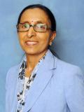 Dr. Padma Reddy, MD