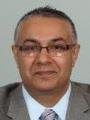 Dr. Sayed Shah, MD