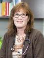 Dr. Tracy Schmitz, MD