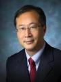Photo: Dr. Sung Lee, MD