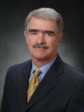 Dr. William Johnson, MD