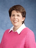 Dr. Lisa Olson, MD