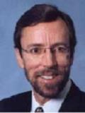 Dr. Jeffrey Maludy, MD