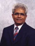 Dr. Nishendu Baxi, MD