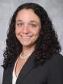 Dr. Nicole Richman, MD