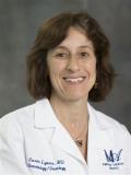 Dr. Susan Lyons, MD