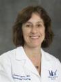 Dr. Susan Lyons, MD,PHD