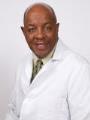 Photo: Dr. Larry Christopher, MD