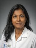 Dr. Nayomi Edirisinghe, MD