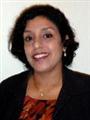 Dr. Geeta Rajan, MD