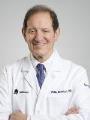 Dr. Philip Nimoityn, MD