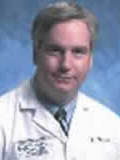 Dr. Dale Heuer, MD