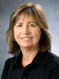 Dr. Kristine Moran, MD