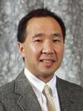 Dr. Robert Aki, MD