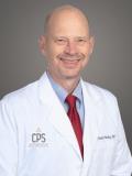 Dr. Thomas Meloy, MD