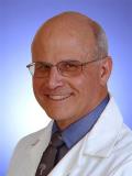 Dr. Steven Bond, MD