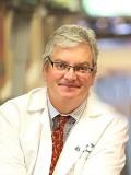 Dr. Peter Smith, MD