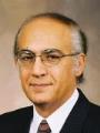 Dr. B Burt Rahavi, MD