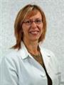 Photo: Dr. Cynthia Dembofsky, MD