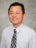 Dr. Esmond Yen, MD