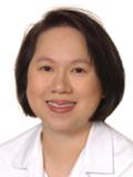 Dr. Hong Nguyen, MD