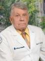 Dr. James Bertel, MD