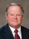 Dr. Steven Overholt, MD