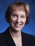 Dr. Kathryn Hodges, MD