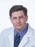 Dr. Gennadiy Ivanov, MD