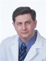 Dr. Gennadiy Ivanov, MD