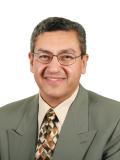 Dr. Emad Beshai, MD