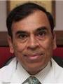 Dr. Kanaiyalal Patel, MD