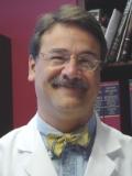 Dr. Lee Skandalakis, MD