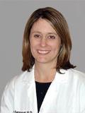 Dr. Jill Samovar, MD