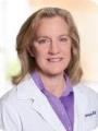 Dr. Sandra Dempsey, MD