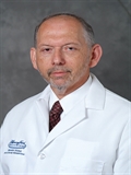 Dr. Brystowski