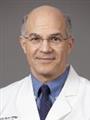 Dr. Neil Freedman, MD
