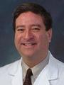 Dr. Miguel Lis-Planells, MD
