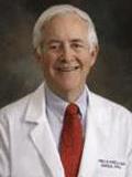 Dr. Robert Schell, MD