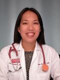 Dr. Alice Lee, MD